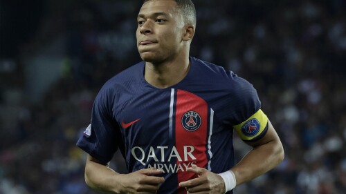 mbappe-psg