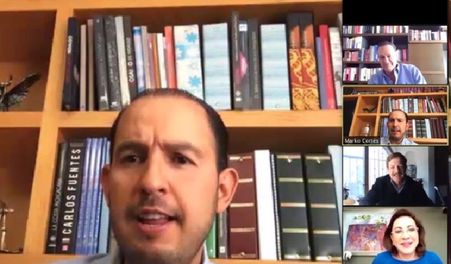 WhatsApp Image 2020-04-28 at 21.23.26