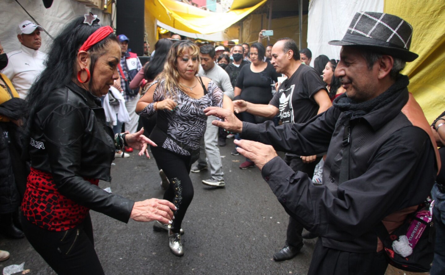 sonideros-cuartoscuro