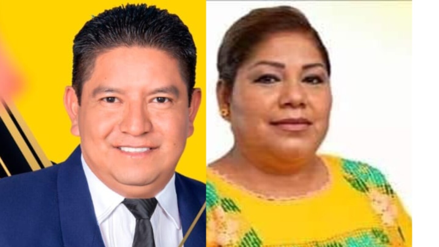 exalcalde guerrero