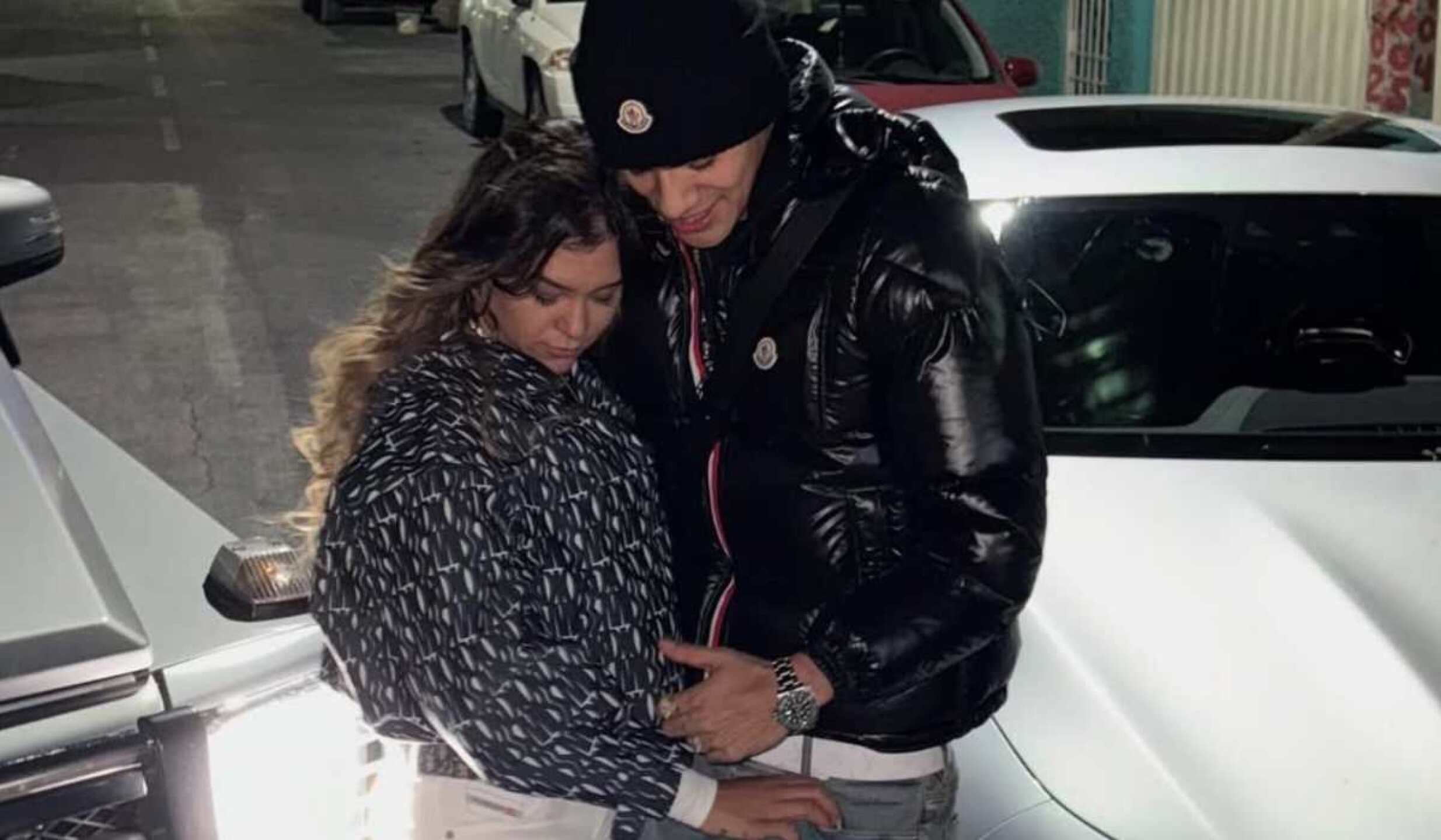 bogueto bebe(2).jpg