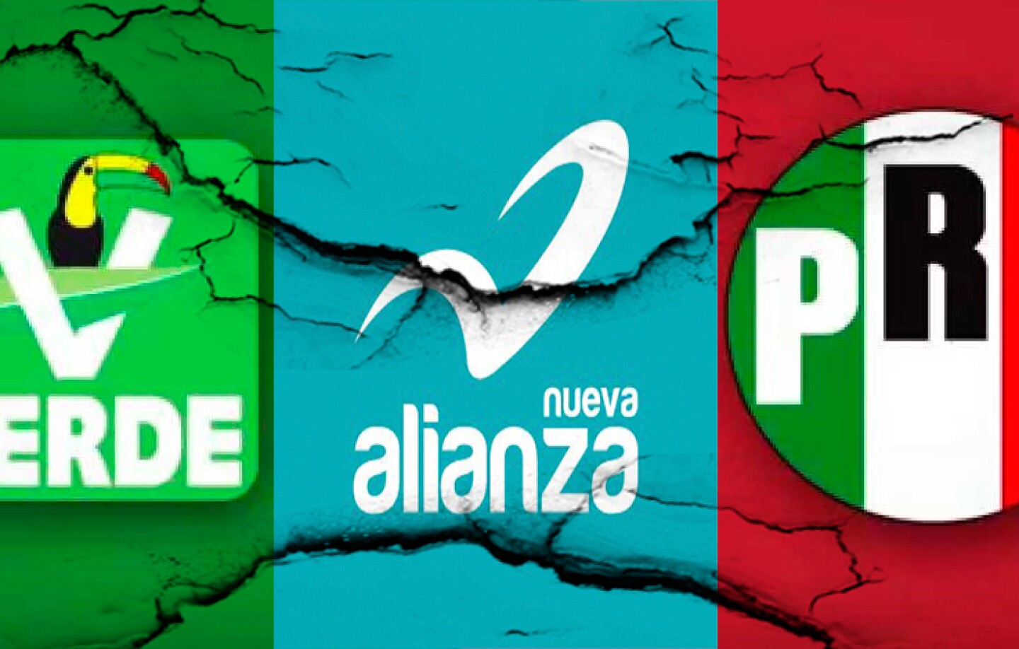 pRI-verde-na-rump
