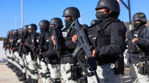 guaradia-nacional-zacatecas