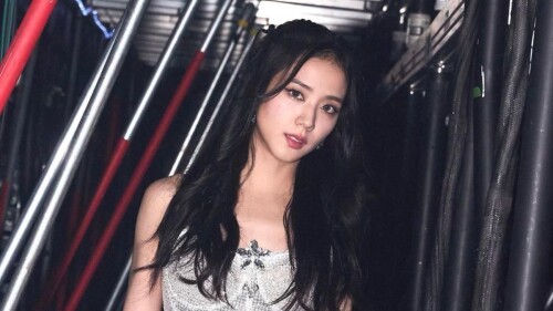 jisoo_blackpink_primer_disco_solista_poster