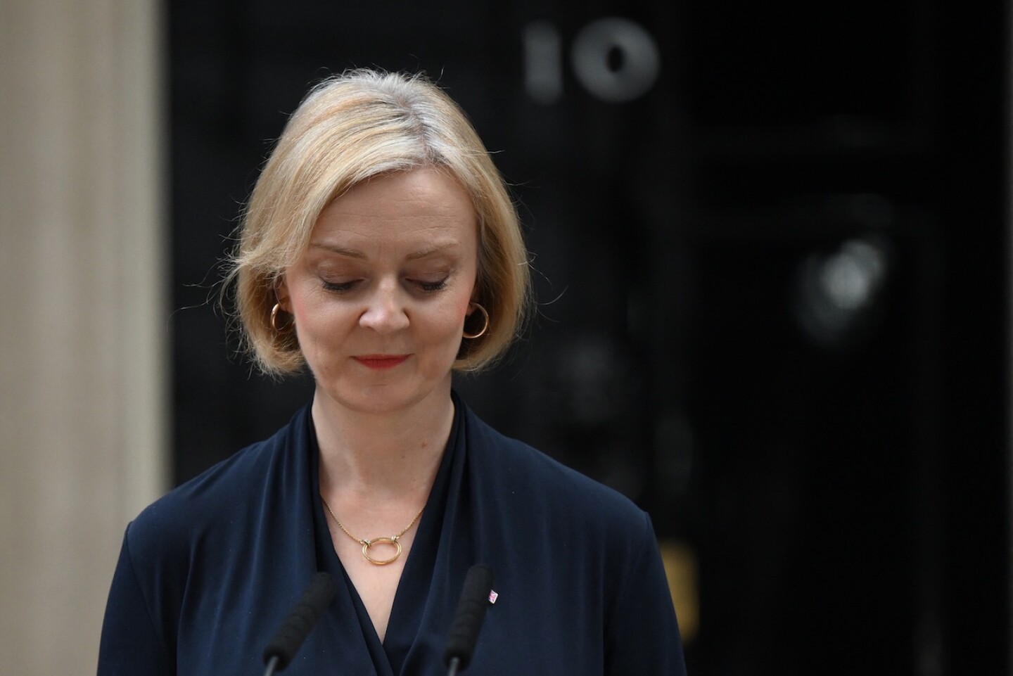 liz-truss-renuncia-primera-ministra-reino-unido