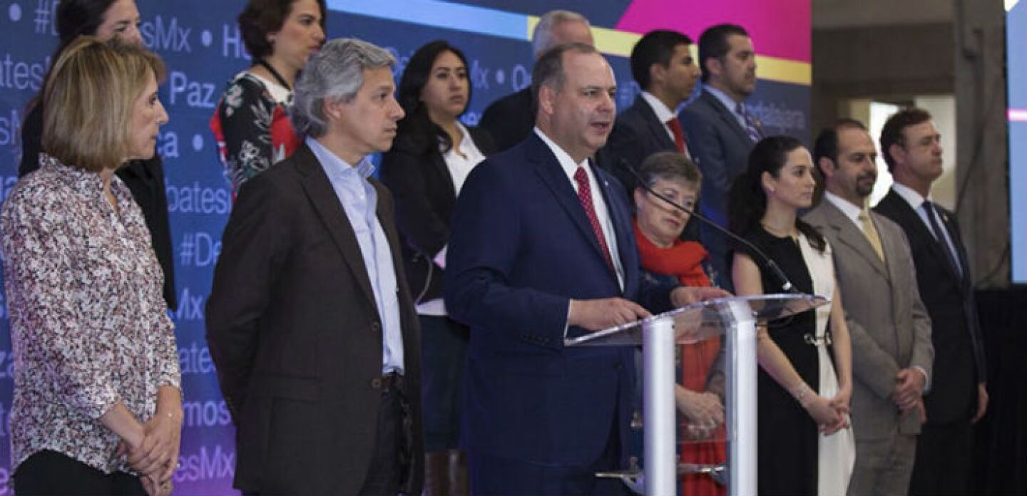 coparmex