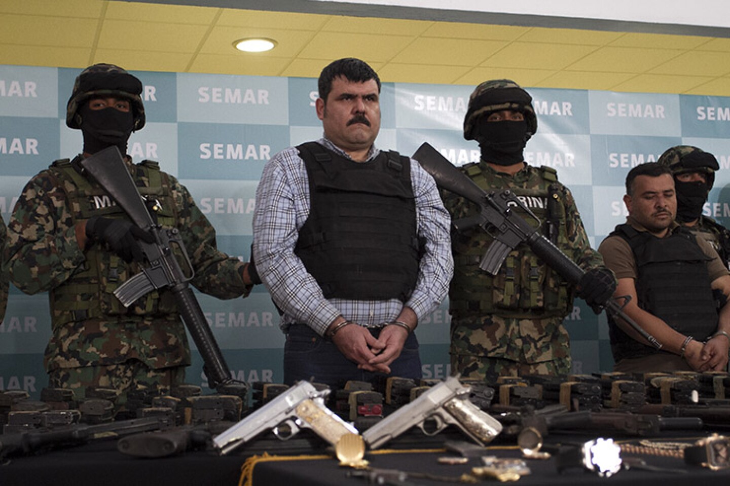 Marina_Presntacion_Coss_-5