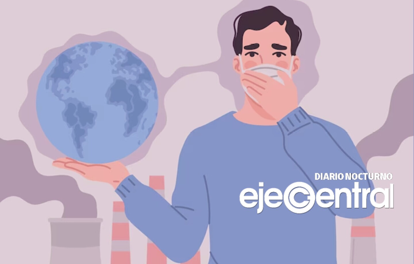 4-Promo-865-NL-y-Edomex-con-más-pérdida-de-años-de-vida-por-aire-sucio