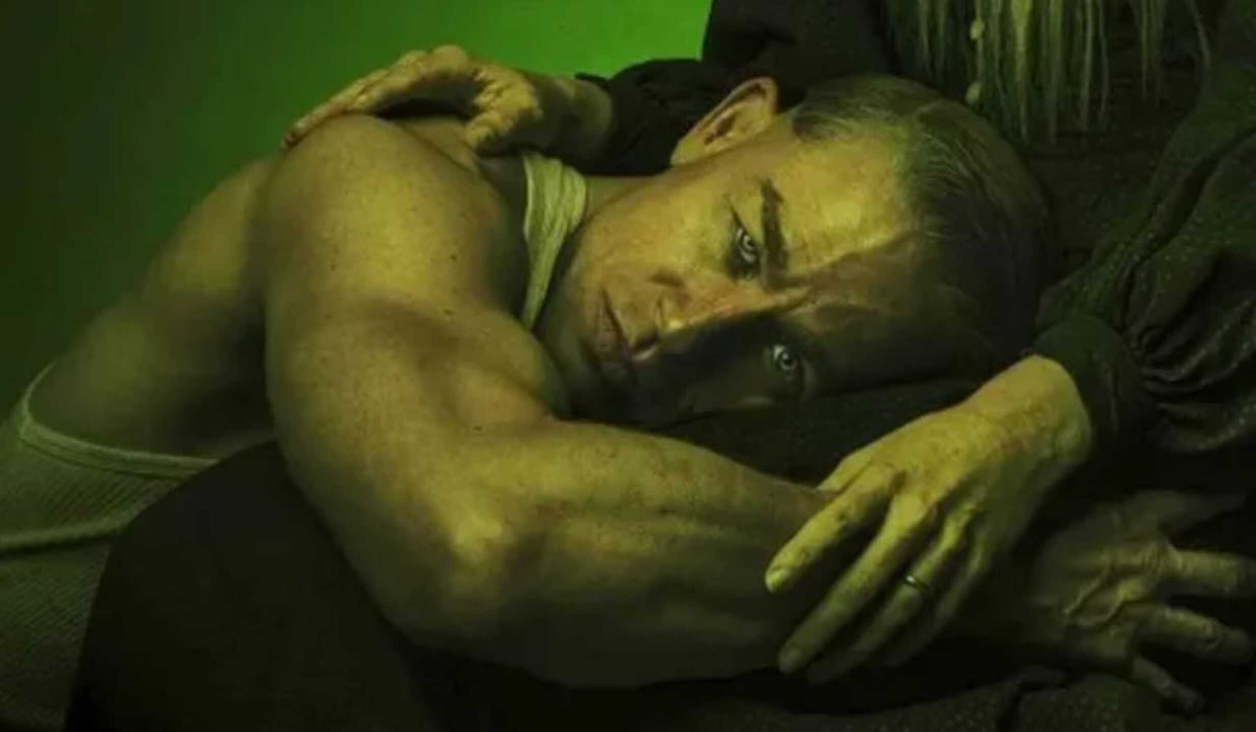 WhatsApp Image 2025-10-07 at 10.12.35 PM.jpeg