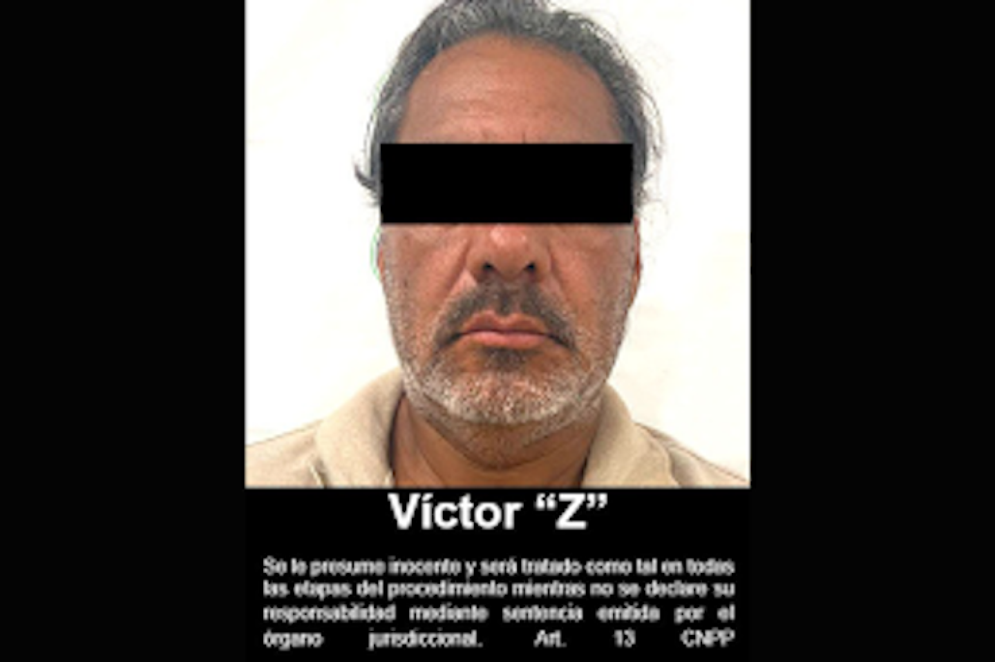 operador_financiero_cjng_