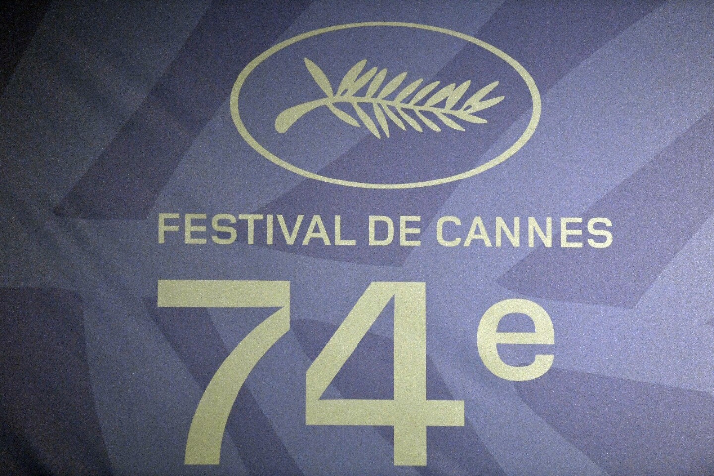 nominados festival de Cannes