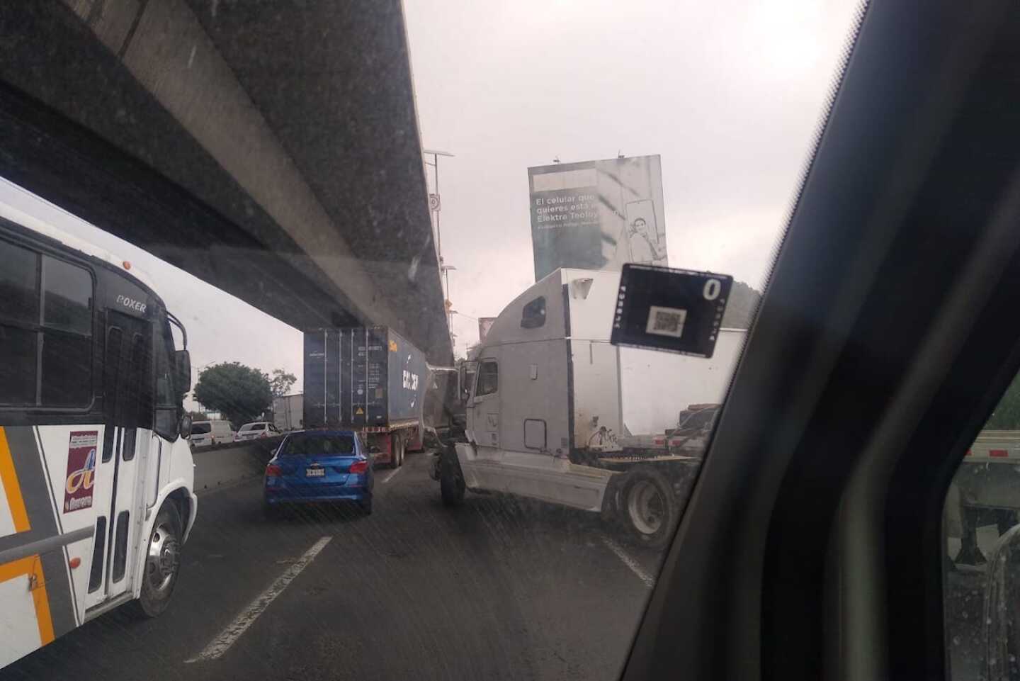 autopista-mexico-queretaro-accidente