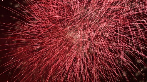 pirotecnia-nuevo-leon-afp