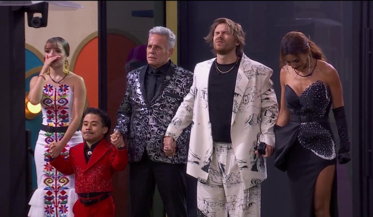 la-casa-de-los-famosos-mexico-2025-moneda-del-destino-cuartos (1).jpg