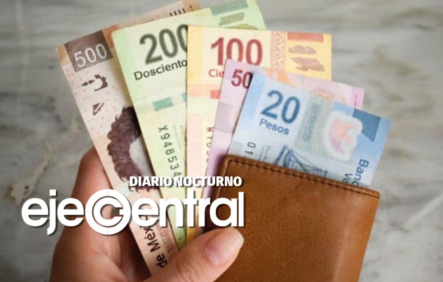 Promo_540_Gobierno proyecta aumento de remesas