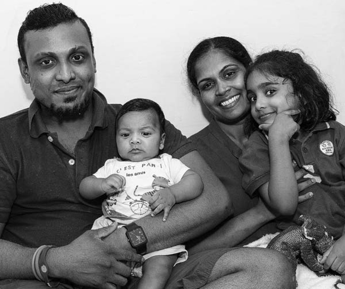 familia-de-refugiados-que-escondio-a-snowden