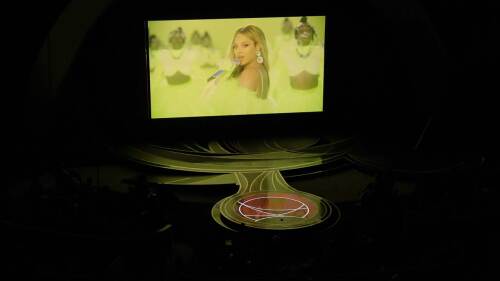 oscars-evento-beyonce-hoy