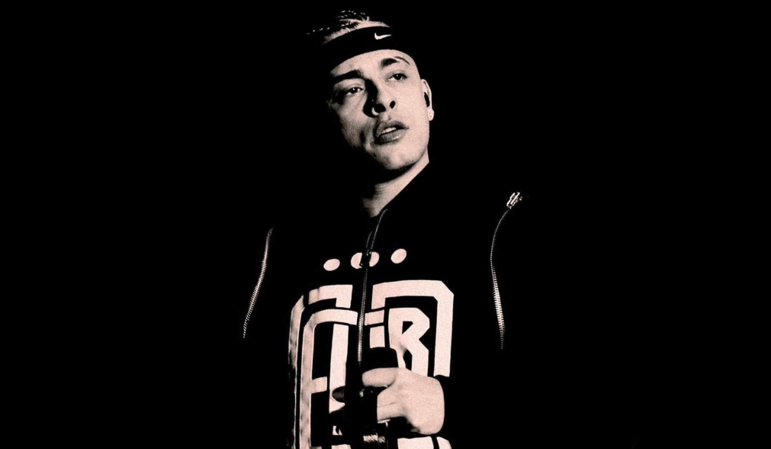 trueno-palacio-de-los-deportes-2025 (1).jpg