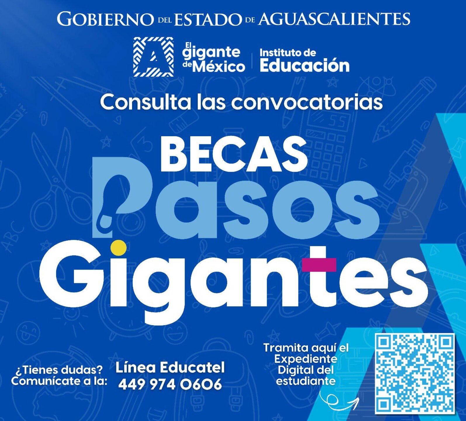 Beca Pasos Gigantes.jpg