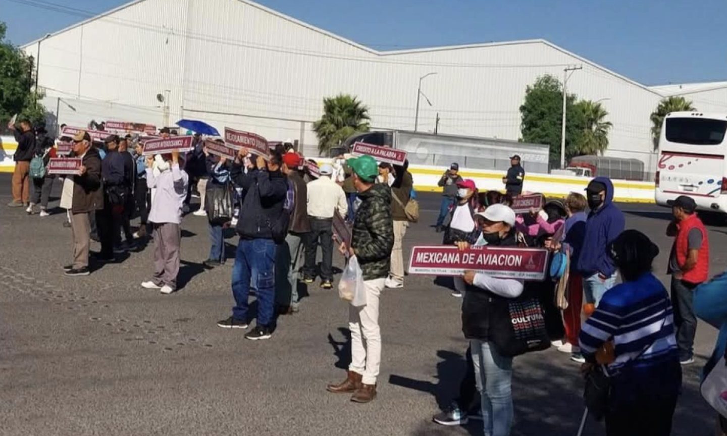 mexico_queretaro.png