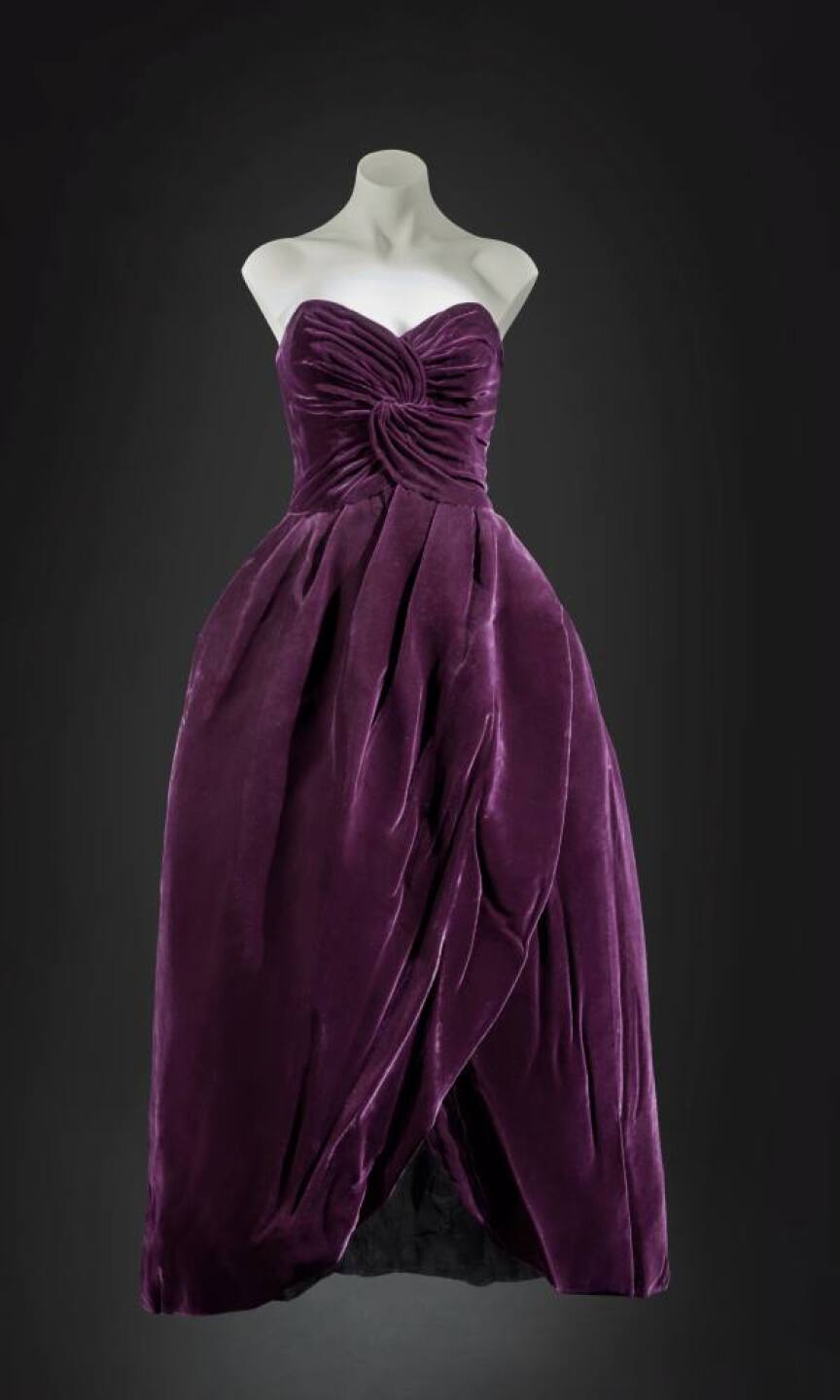 vestido-lady-di-a-subasta