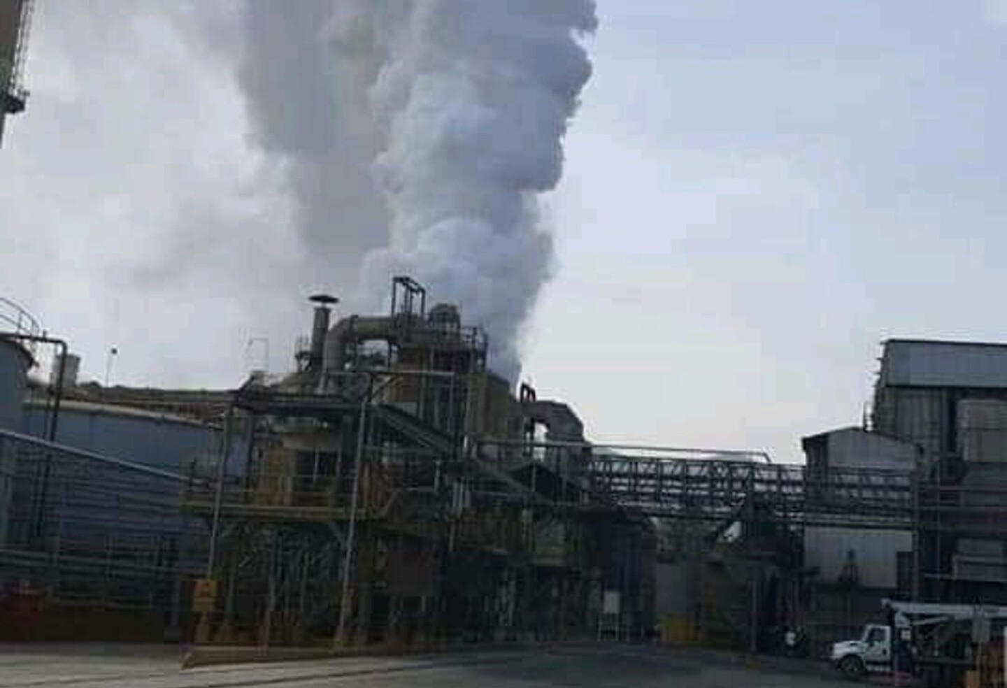 explosion-en-torreon-hoy-peñoles