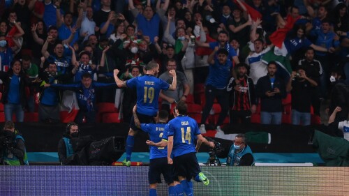 resultado-final-de-la-eurocopa-2021