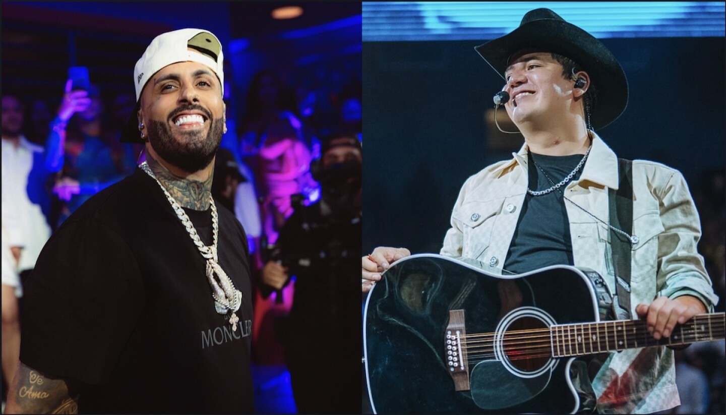 nicky jam remmy valenzuela gam grito de independencia 2025.jpg