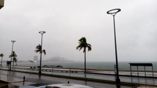 clima-sabado-21-de-octubre