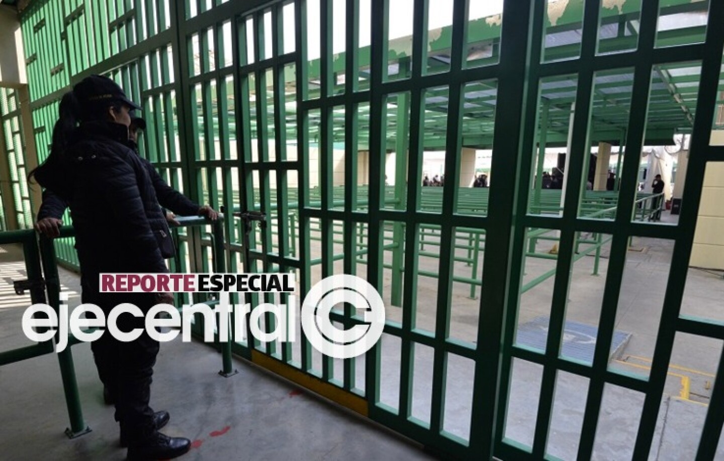 0a3c1e5c-fe4b-4d28-bb3a-9b22360b2b93