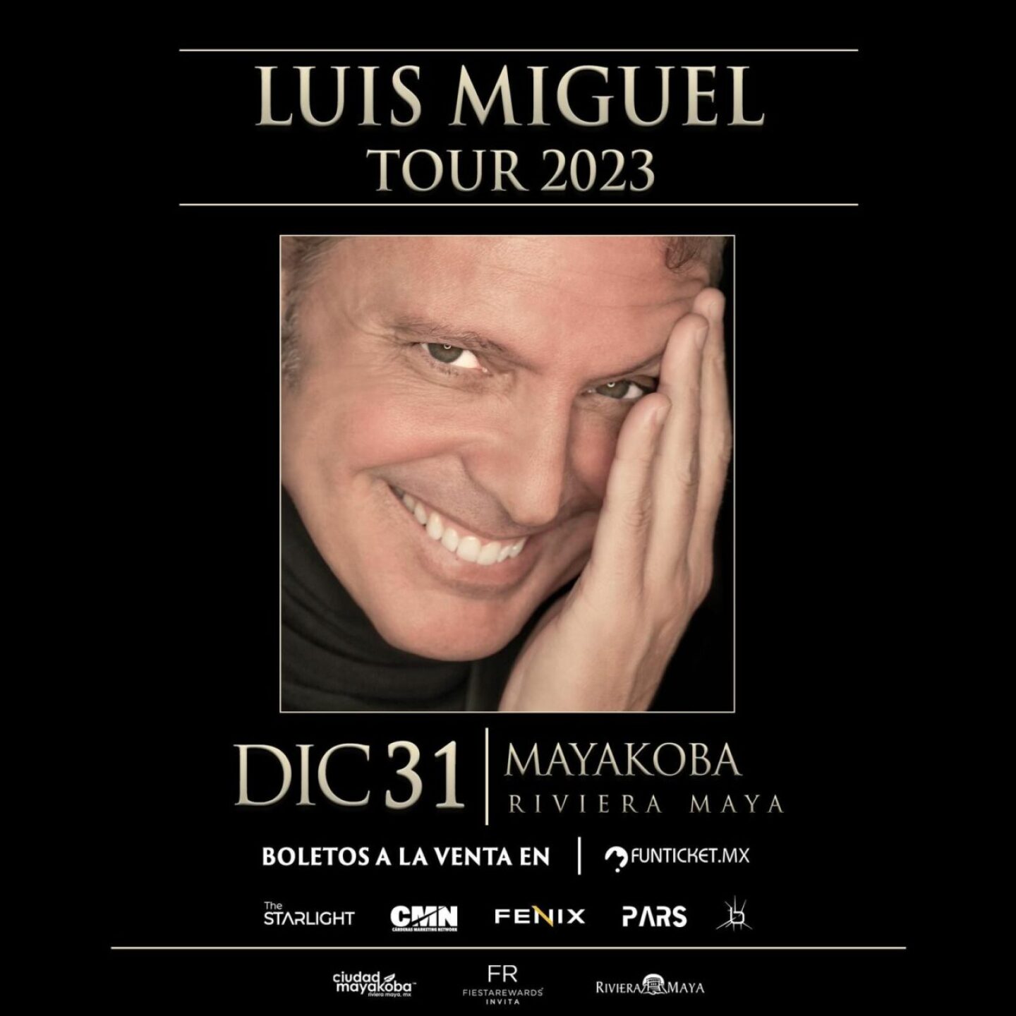 luis-miguel-en-mayakoba-riviera-maya-preventa-2-1280x1280