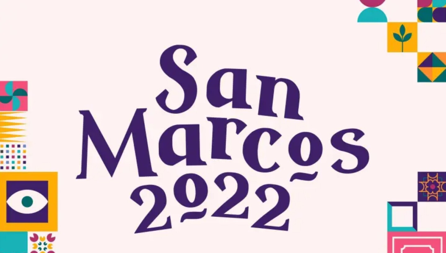 feria-de-san-marcos