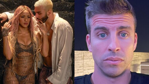 manuel-turizo-shakira-pique