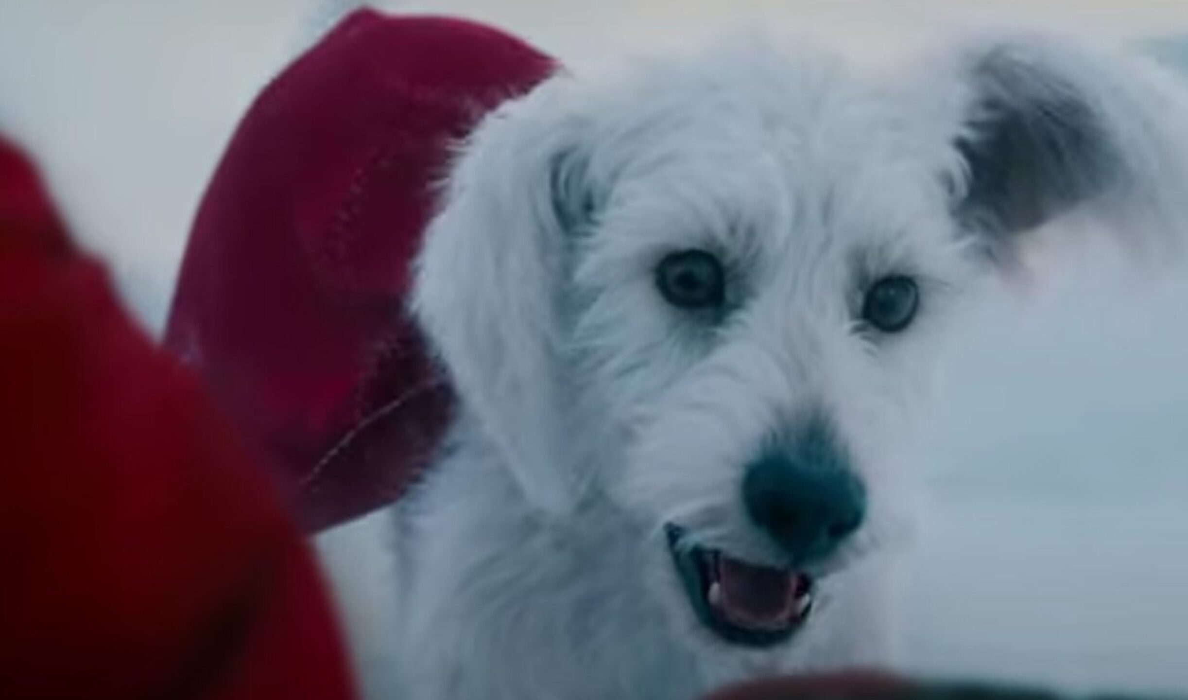 superman-james-gunn-trailer