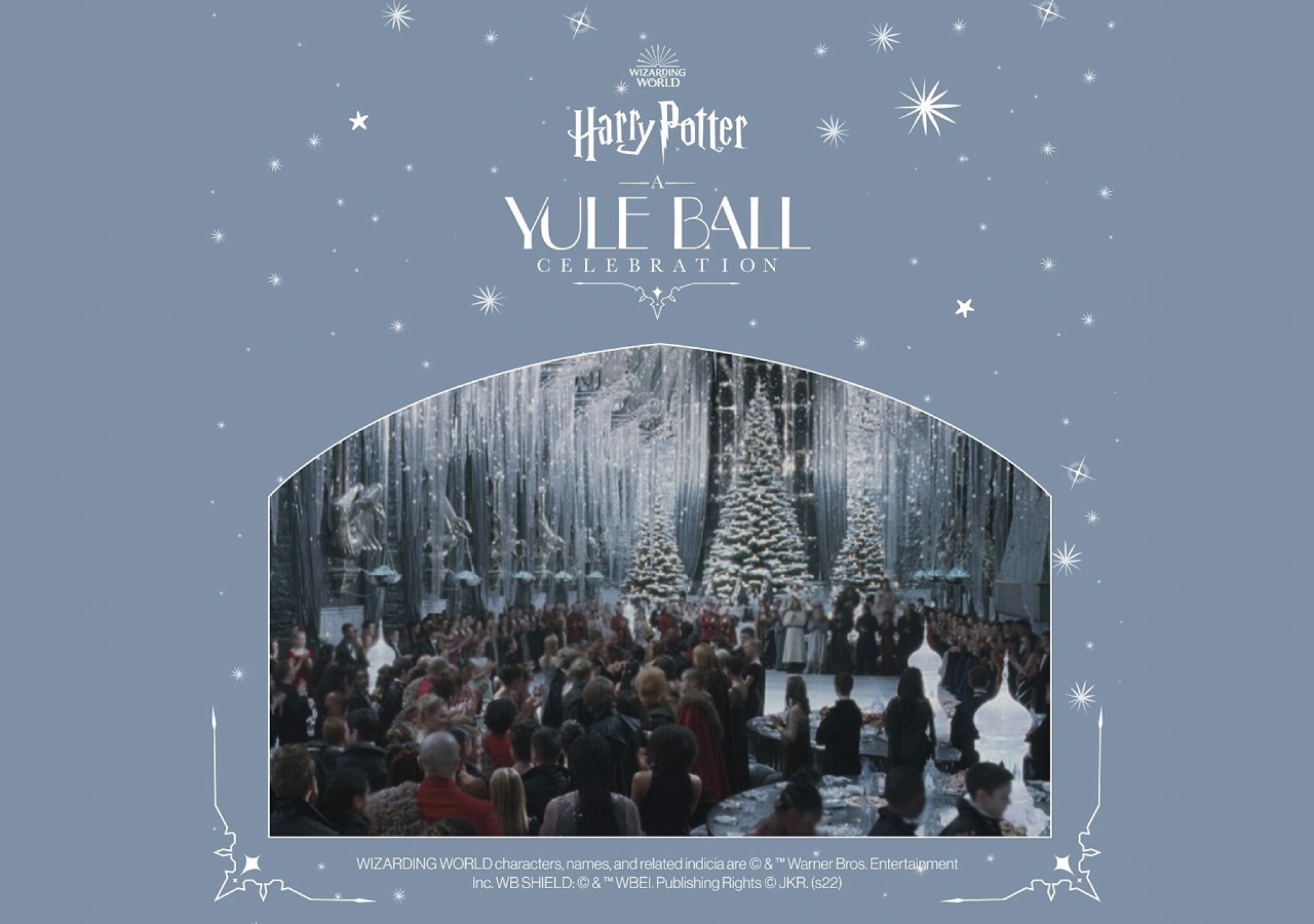 Yule