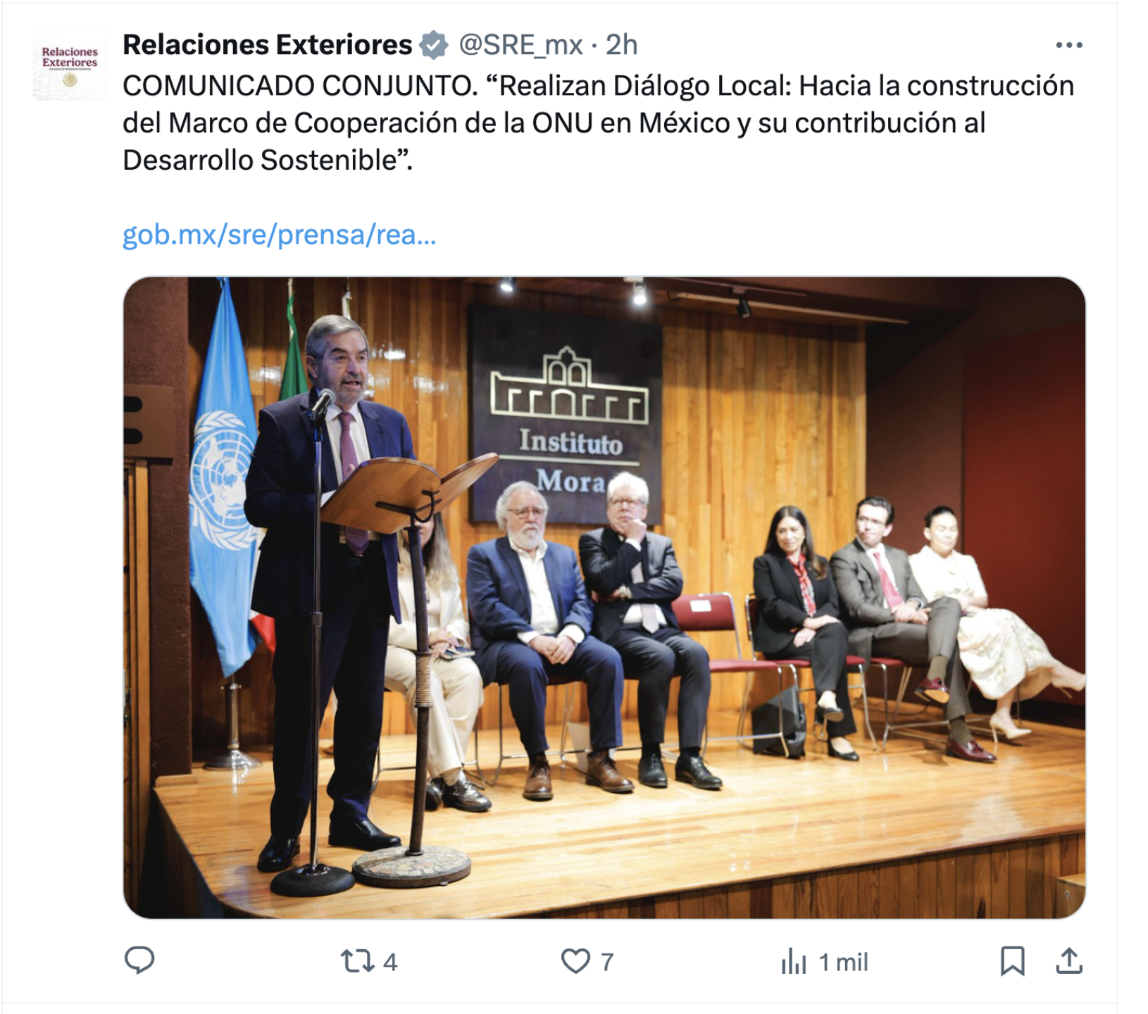 Captura de pantalla 2025-07-18 a la(s) 9.34.13 p.m..png