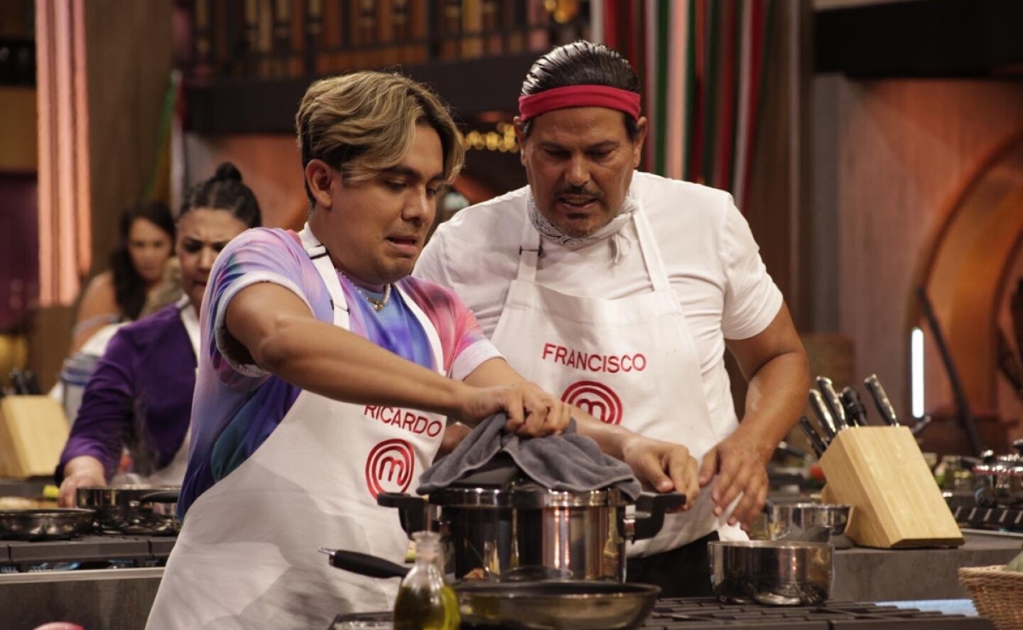 quien_fue_eliminado_de_masterchef_celebrity_domingo_18_de_septiembre_