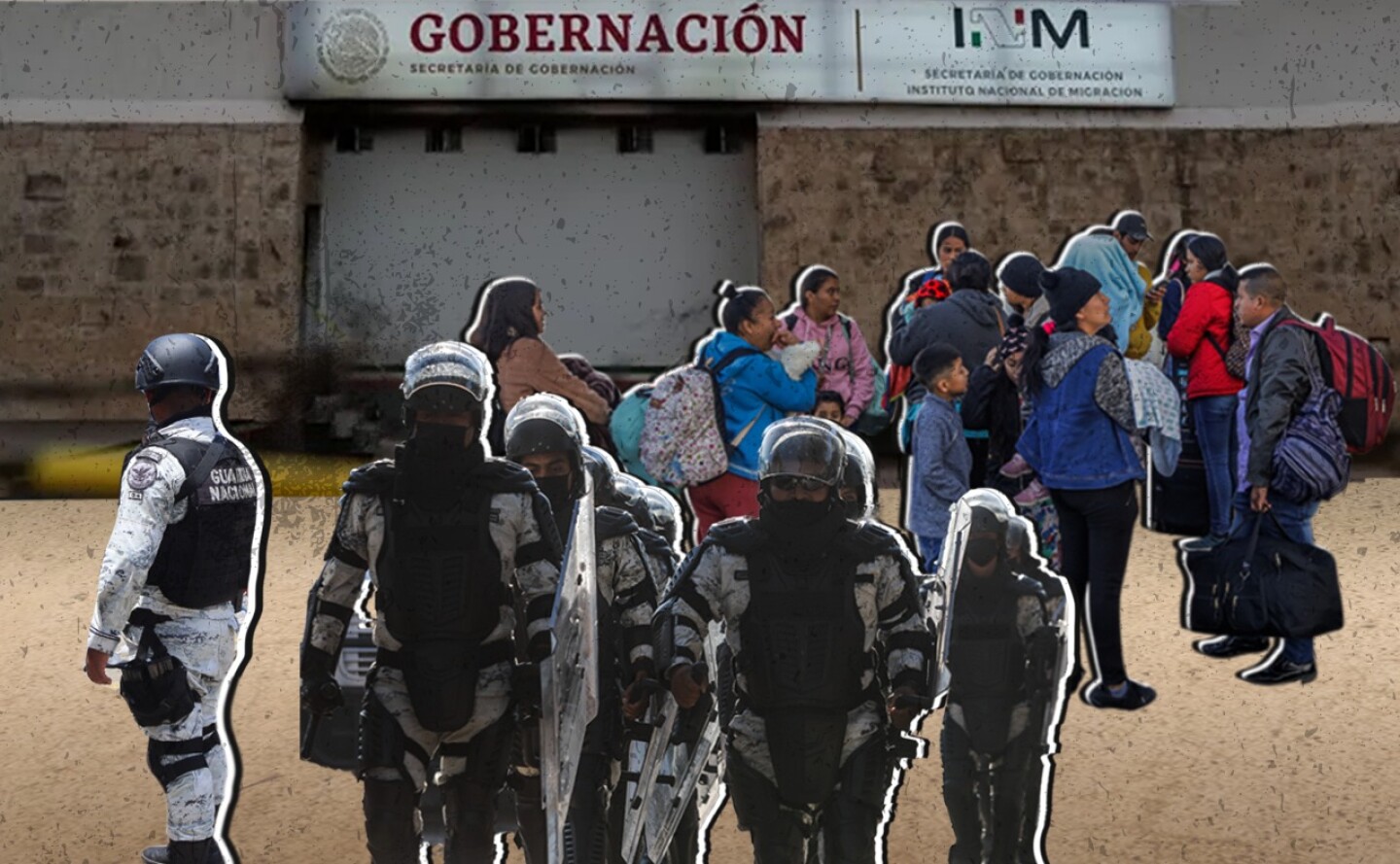 migrantes-en-mexico