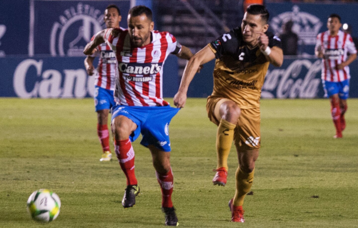 ejecentral_Liga_Ascenso