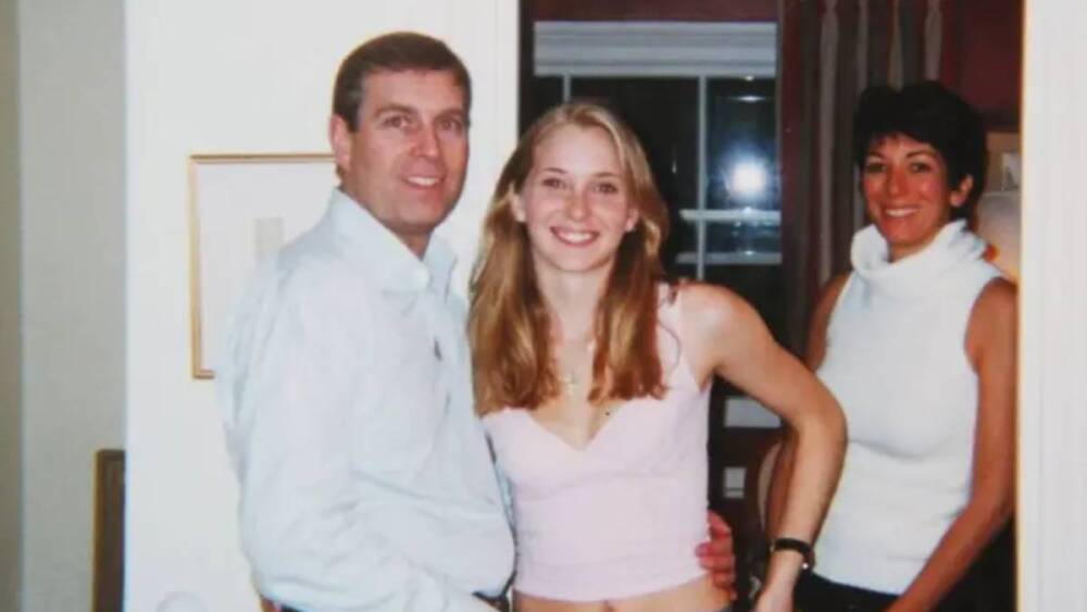 Virginia Giuffre se suicida principe andres(2).jpg