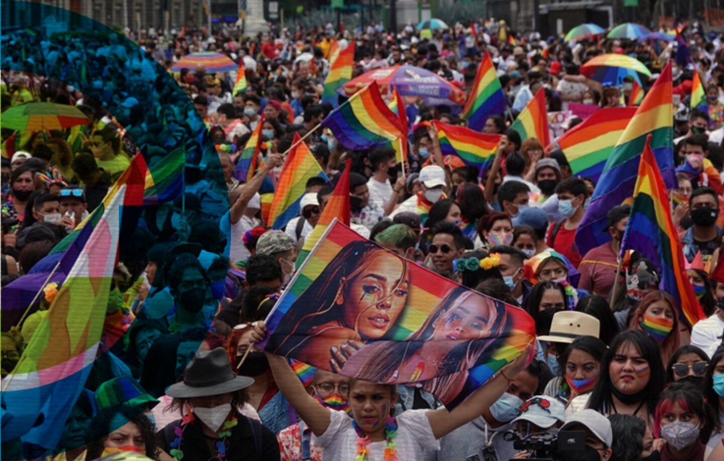 Promo_Web_LGBT