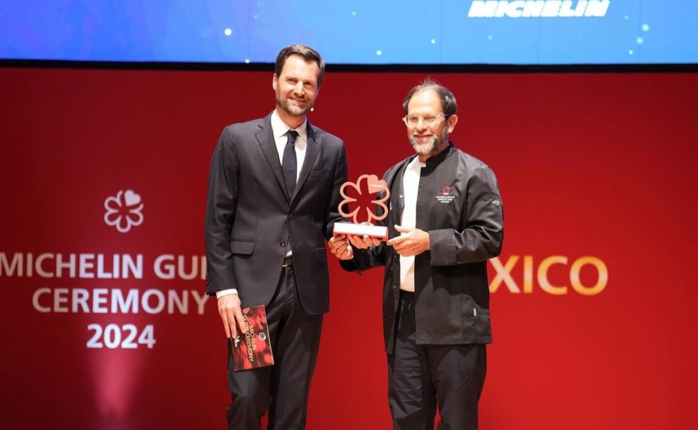 que-significa-que-un-restaurante-tenga-estrellas-michelin