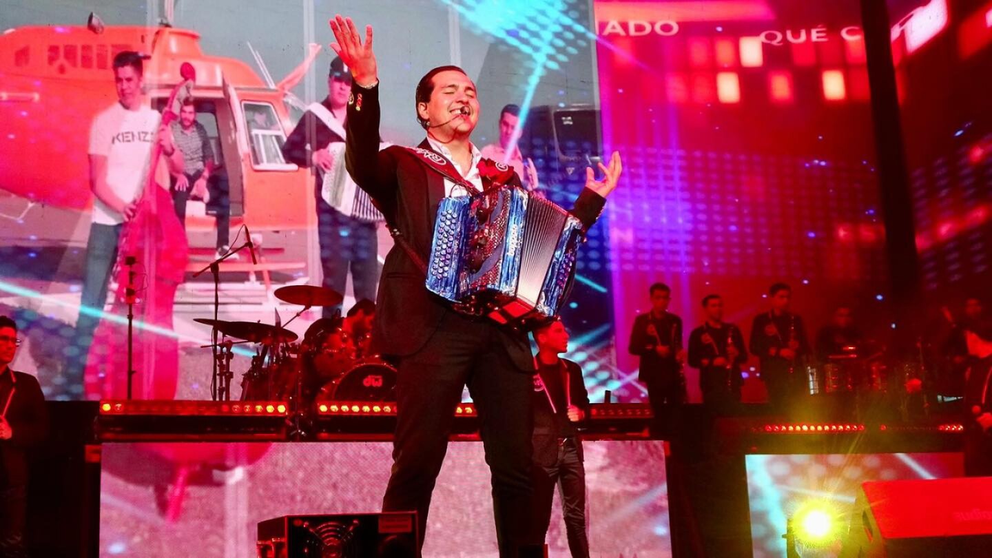 precio-de-los-boletos-palenque-feria-de-texcoco-2023