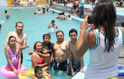 vacaciones-ciberdelitos