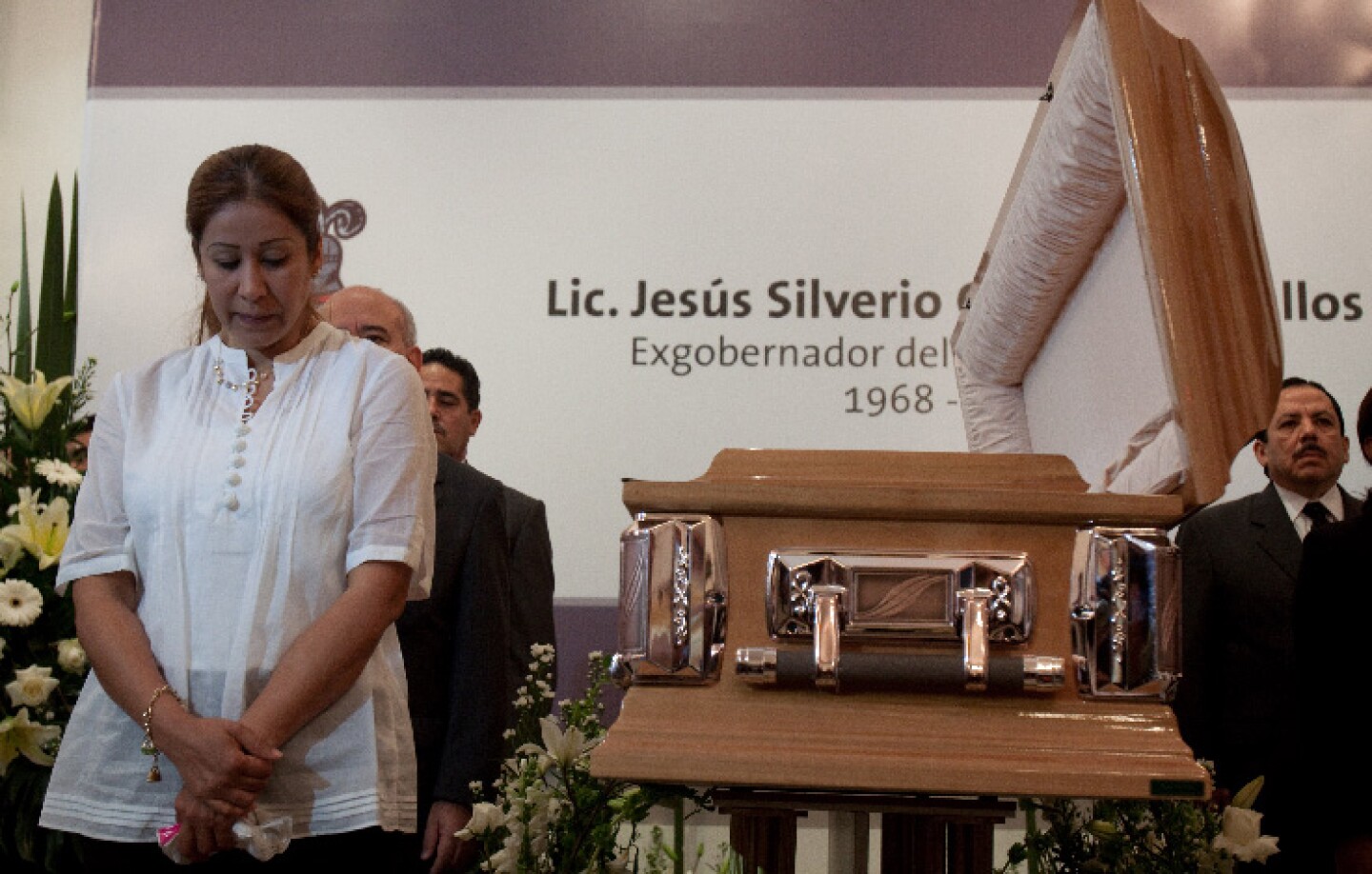 idalia-gonzalez-pimentel