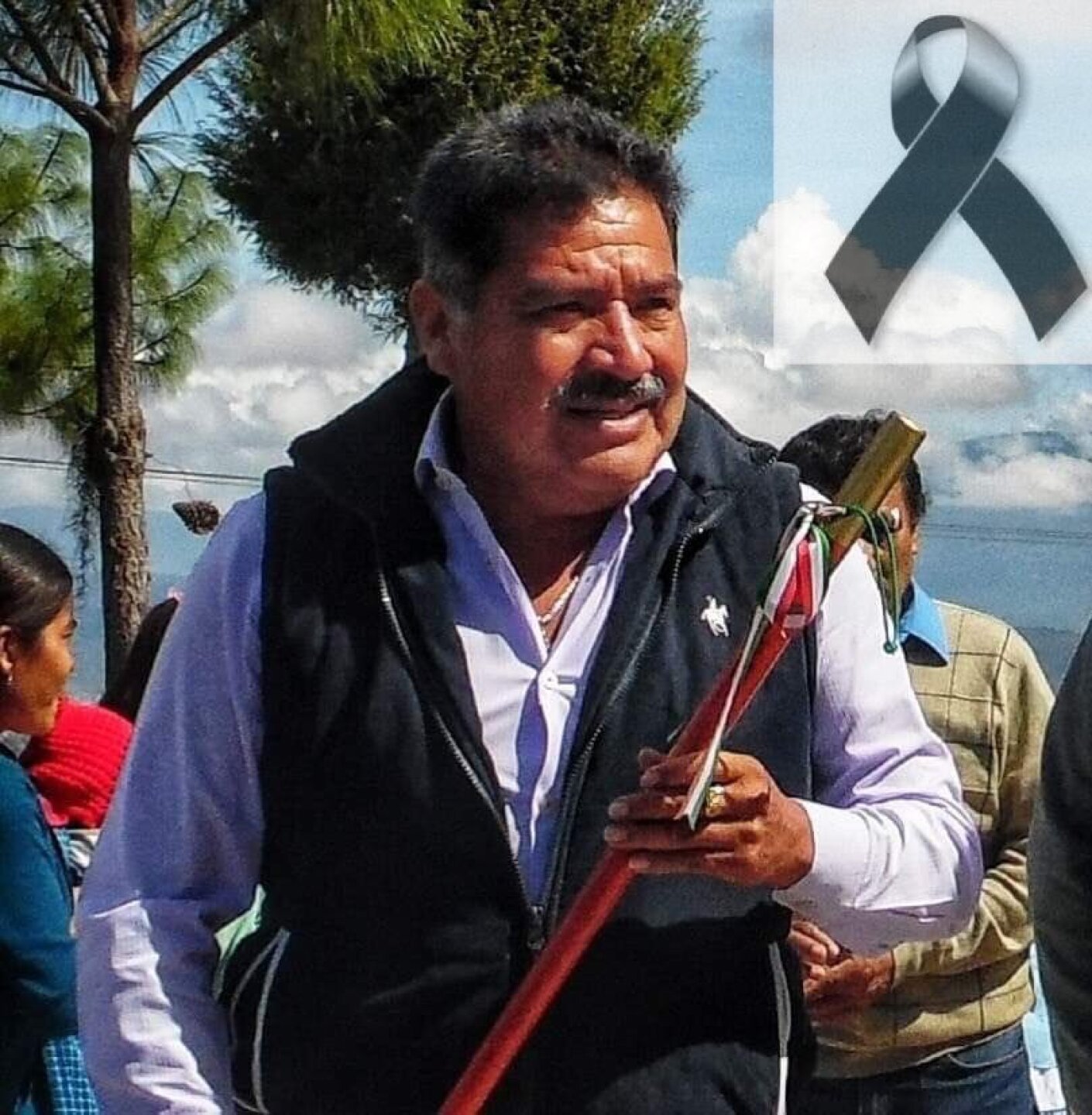 Alejandro-Aparicio-Santiago_alcalde_asesinado
