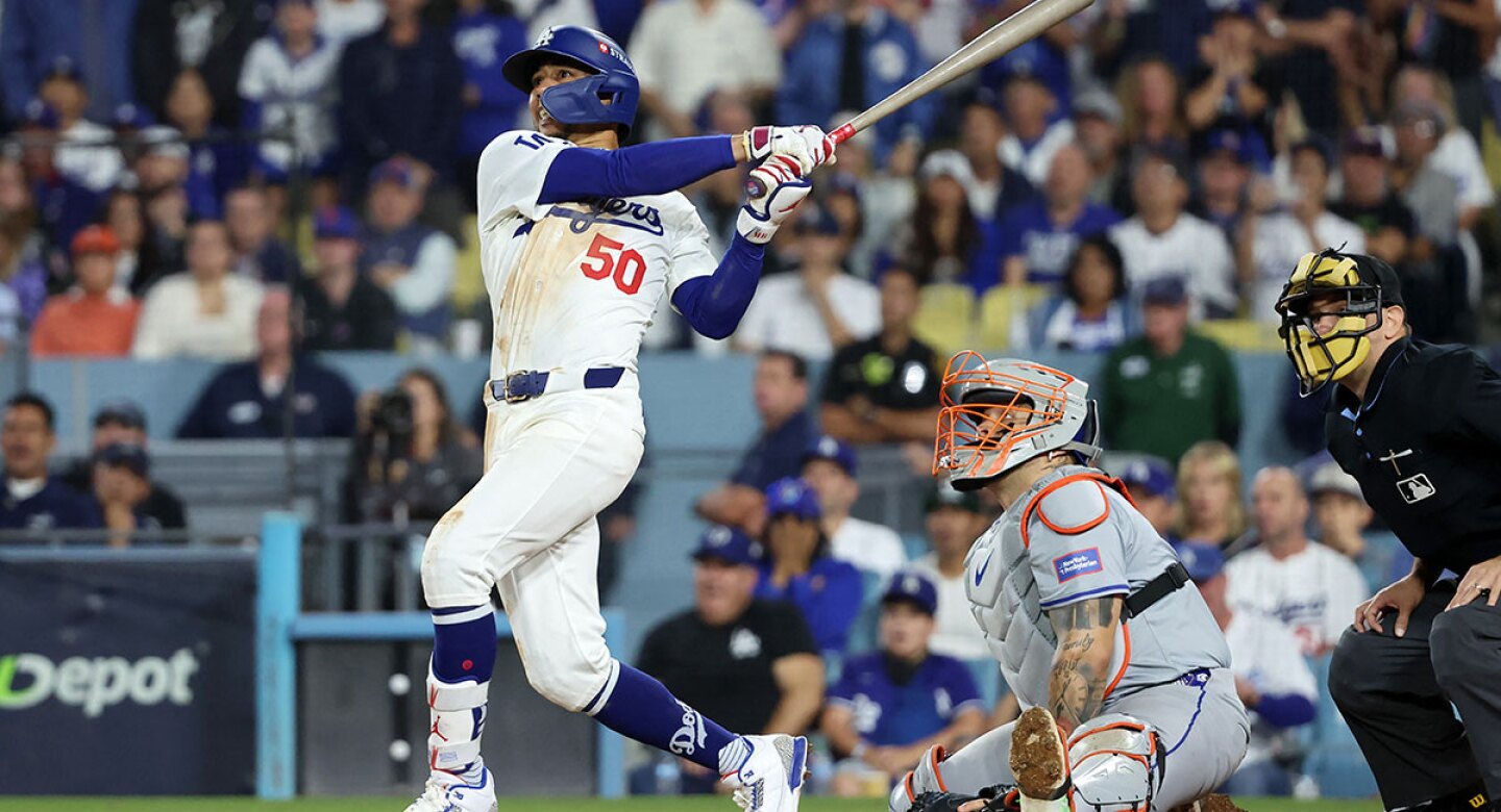 Dodgers.jpg