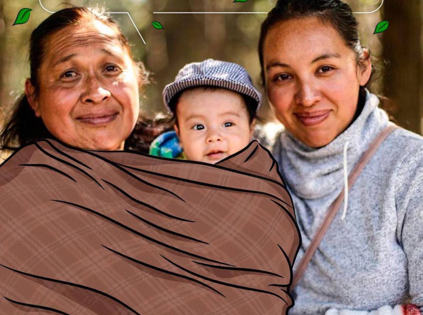 apoyo-madres-trabajadoras-marzo