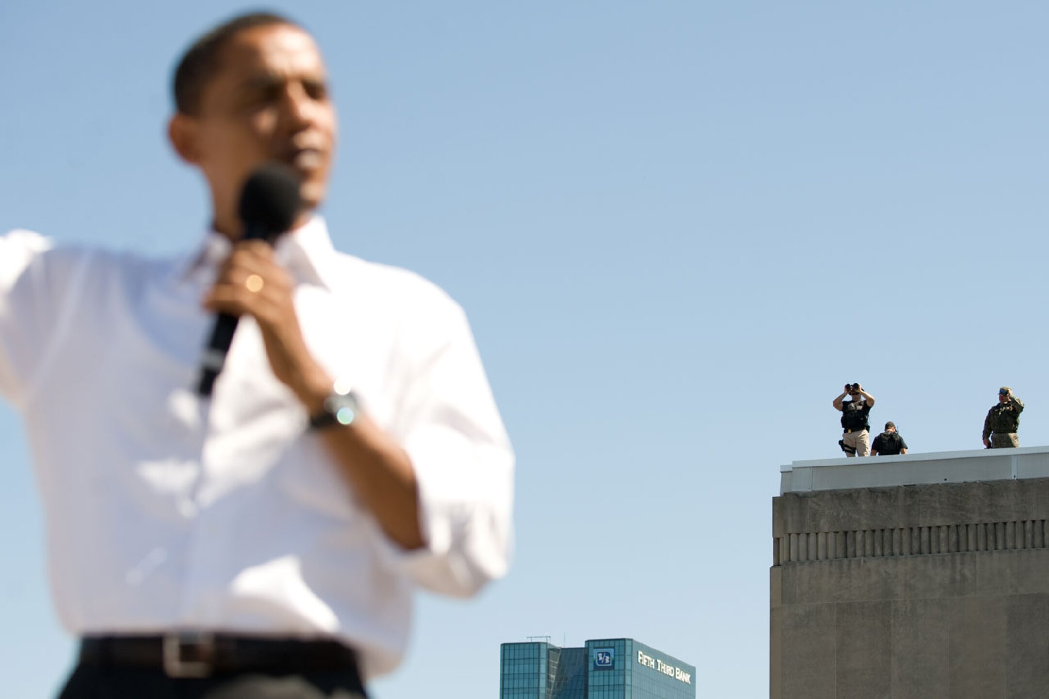 servicio-secreto-joe-biden-mexico-amlo-la-bestia-9