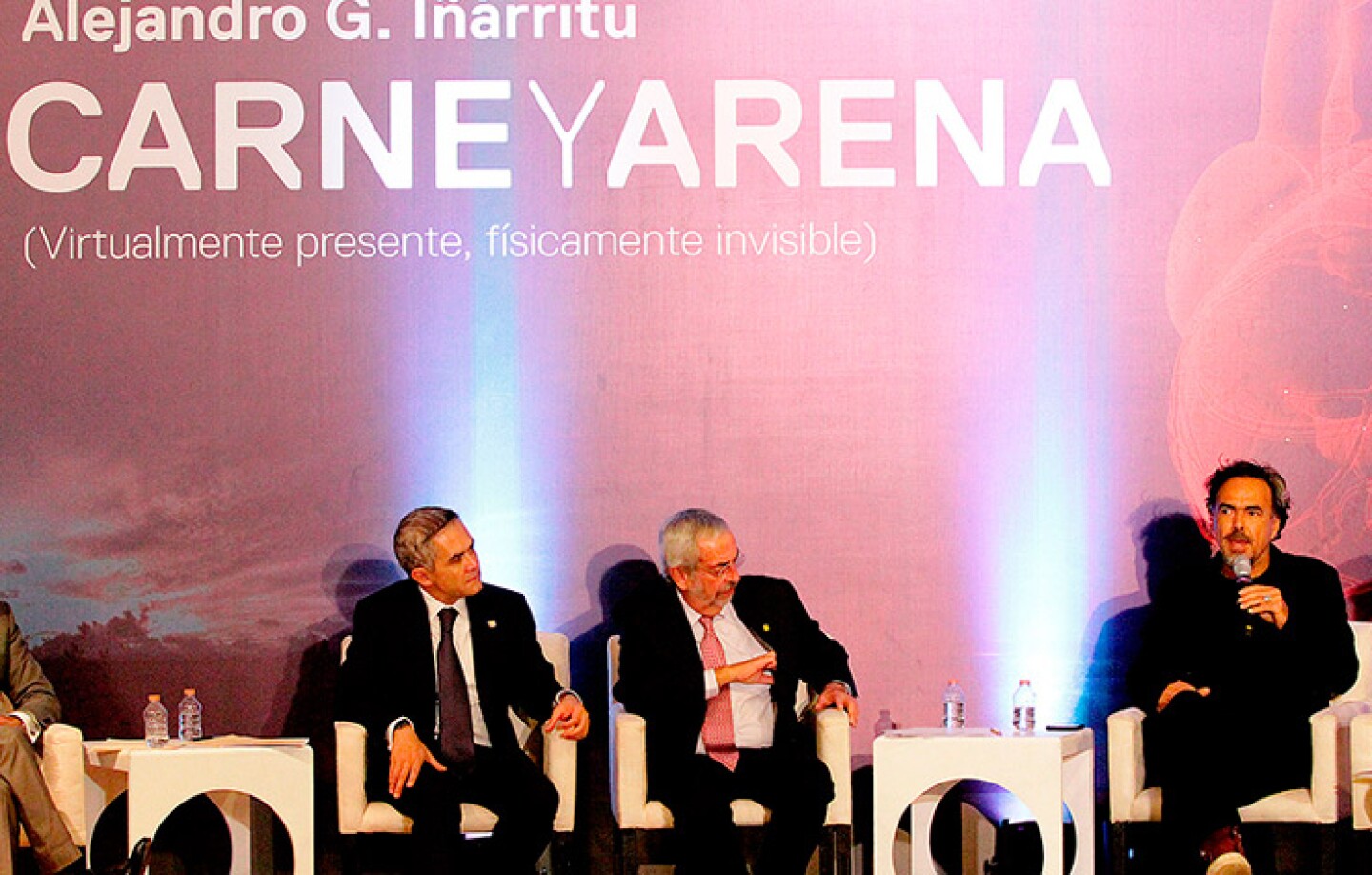 inartiru